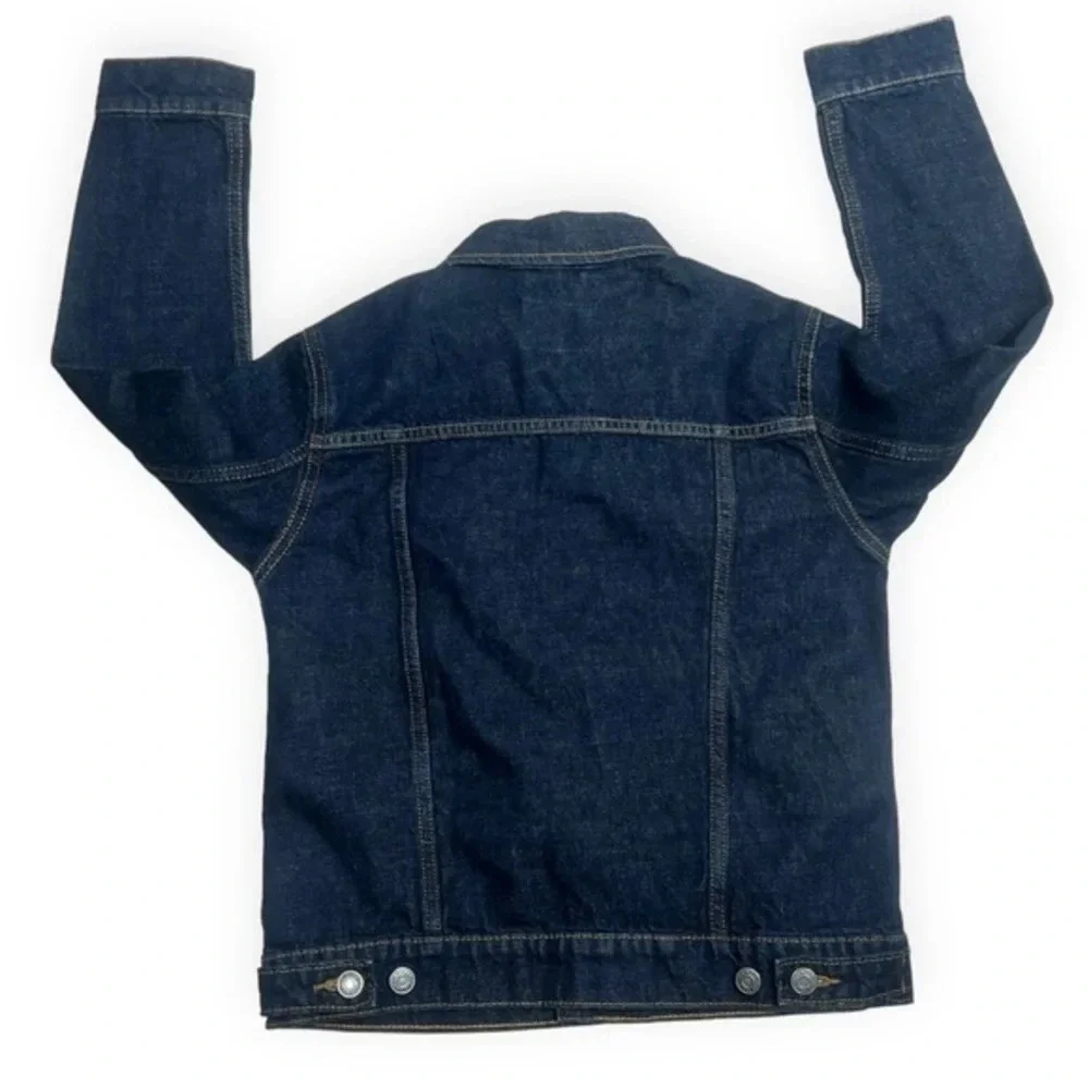 Old Navy classic versatile